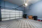 1019 Classic Way - Photo 95