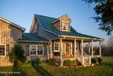 101 Crooked Creek Church Rd - Photo 1