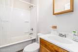 1481 2nd St - Photo 10