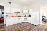 1481 2nd St - Photo 11