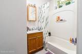 1481 2nd St - Photo 12