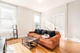 1481 2nd St - Photo 6
