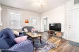 1481 2nd St - Photo 9