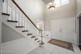 7008 Foxcroft Pl - Photo 12