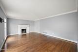 7008 Foxcroft Pl - Photo 14