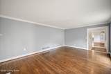 7008 Foxcroft Pl - Photo 15
