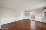 7008 Foxcroft Pl - Photo 19