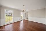 7008 Foxcroft Pl - Photo 21