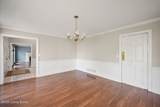 7008 Foxcroft Pl - Photo 22
