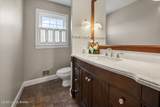 7008 Foxcroft Pl - Photo 46