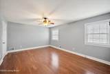 7008 Foxcroft Pl - Photo 49