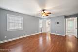7008 Foxcroft Pl - Photo 50