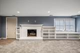 7008 Foxcroft Pl - Photo 64