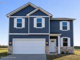 16901 Aiken Cir - Photo 2