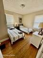 2402 Bradley Ave - Photo 10