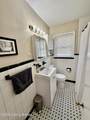 2402 Bradley Ave - Photo 11