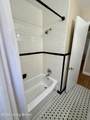 2402 Bradley Ave - Photo 12