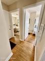 2402 Bradley Ave - Photo 13
