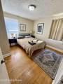2402 Bradley Ave - Photo 15