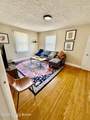 2402 Bradley Ave - Photo 16