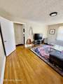 2402 Bradley Ave - Photo 17