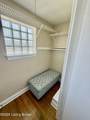 2402 Bradley Ave - Photo 19