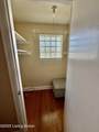 2402 Bradley Ave - Photo 20