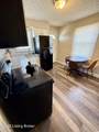 2402 Bradley Ave - Photo 21