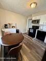 2402 Bradley Ave - Photo 22