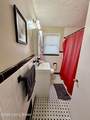 2402 Bradley Ave - Photo 23