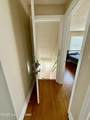 2402 Bradley Ave - Photo 25