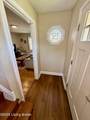 2402 Bradley Ave - Photo 26