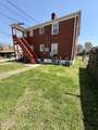 2402 Bradley Ave - Photo 27