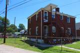 2402 Bradley Ave - Photo 28