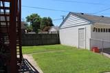 2402 Bradley Ave - Photo 29