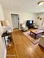 2402 Bradley Ave - Photo 3