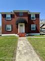 2402 Bradley Ave - Photo 30