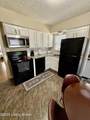 2402 Bradley Ave - Photo 5
