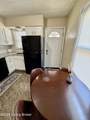 2402 Bradley Ave - Photo 6