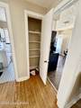 2402 Bradley Ave - Photo 8