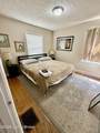 2402 Bradley Ave - Photo 9