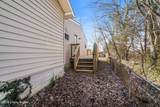 3901 Smallboat Ct - Photo 15