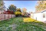 6913 Beard Ct - Photo 22