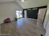 6913 Beard Ct - Photo 4
