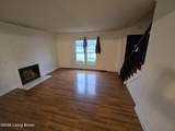 6913 Beard Ct - Photo 5