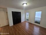 6913 Beard Ct - Photo 6