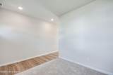 16909 Aiken Ridge Cir - Photo 14
