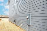 16909 Aiken Ridge Cir - Photo 82
