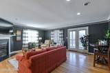 7005 Harrods Landing Dr - Photo 12