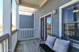 7005 Harrods Landing Dr - Photo 25